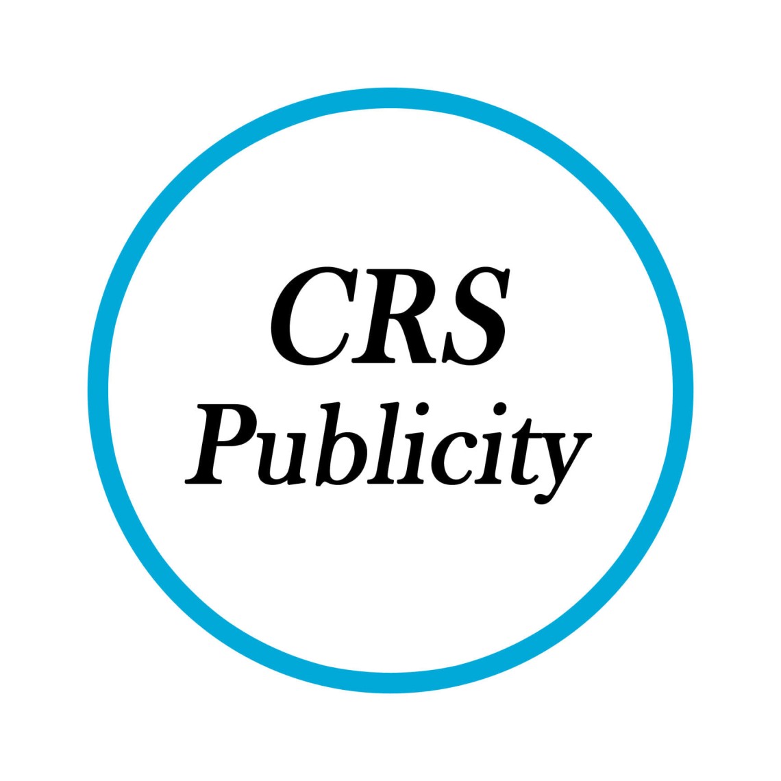 CRS PUBLICITY