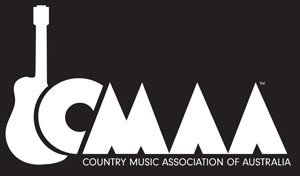 Country Music Association of Australia Inc. 