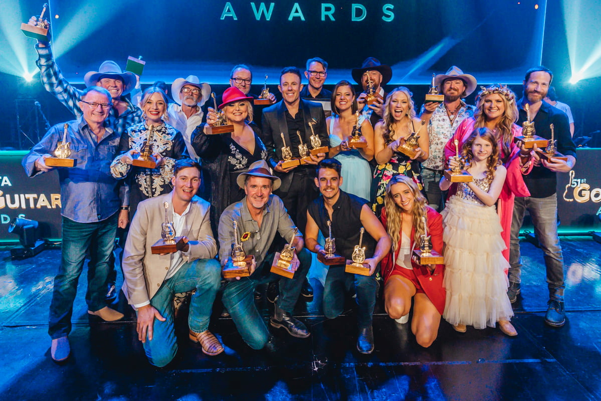 Golden_Guitars_2023-LR-2-1